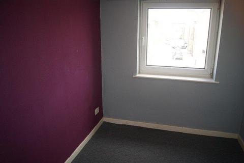 1 bedroom flat to rent, Brooksbank, Wakefield WF2