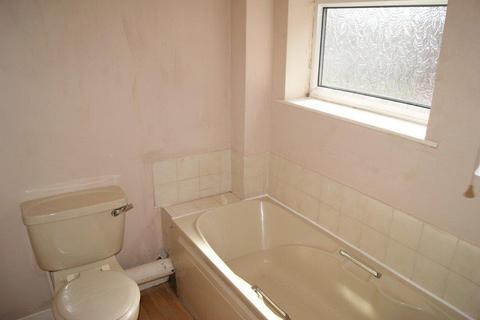 1 bedroom flat to rent, Brooksbank, Wakefield WF2