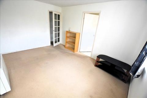 1 bedroom flat for sale, Redford Close, Feltham, Middlesex, TW13