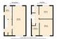 126 Reede Road - Floorplan.JPG