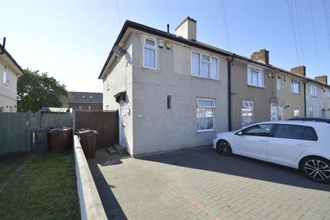 126 Reede Road, Dagenham, RM10 8DU