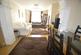  dsc2080.jpg