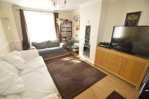 126 Reede Road, Dagenham, RM10 8DU