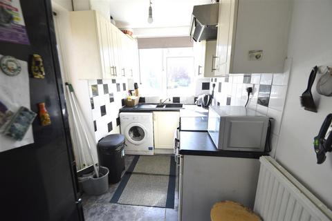 126 Reede Road, Dagenham, RM10 8DU