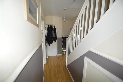 126 Reede Road, Dagenham, RM10 8DU