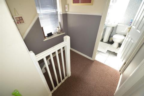 126 Reede Road, Dagenham, RM10 8DU