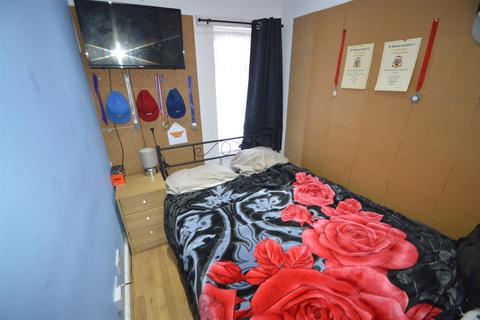 126 Reede Road, Dagenham, RM10 8DU