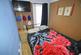 dsc2102.jpg