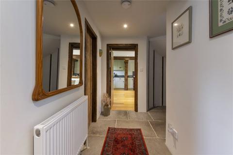 3 bedroom barn conversion for sale, Bineham Court, Langport TA10