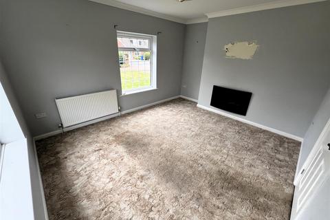 2 bedroom semi-detached bungalow for sale, Thorntree Lane, Goole