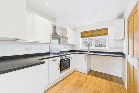 3 bedroom semi-detached house to rent, Greenwood Court, Carlisle, CA3