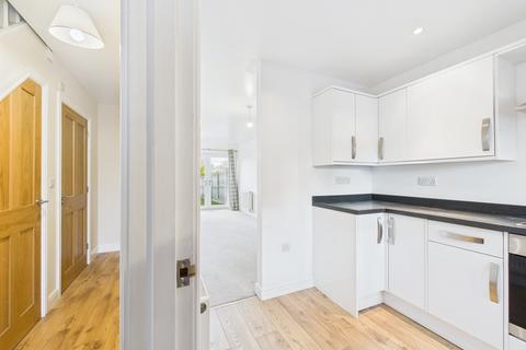 3 bedroom semi-detached house to rent, Greenwood Court, Carlisle, CA3