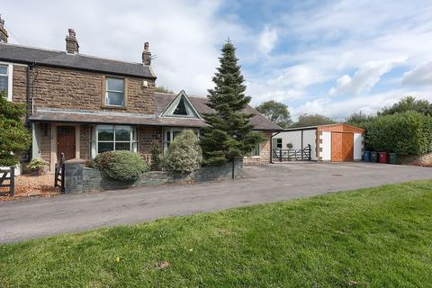 4 bedroom semi-detached house for sale, Alston Lane, Preston PR3