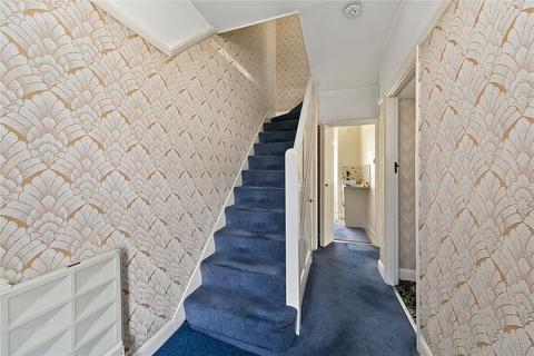 3 bedroom terraced house for sale, Devon Avenue, Twickenham, TW2