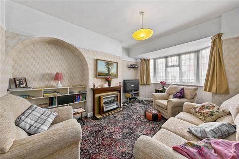 5 Devon Avenue, Twickenham, TW2 6PN