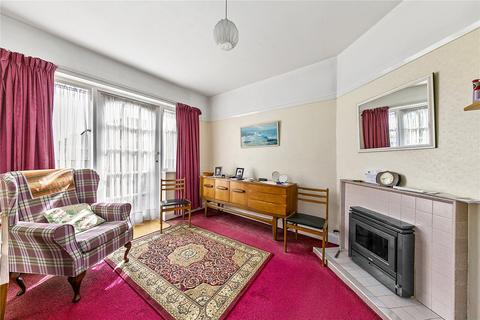5 Devon Avenue, Twickenham, TW2 6PN