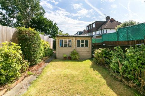 5 Devon Avenue, Twickenham, TW2 6PN