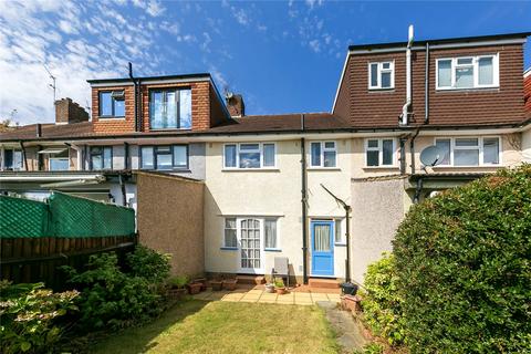 5 Devon Avenue, Twickenham, TW2 6PN