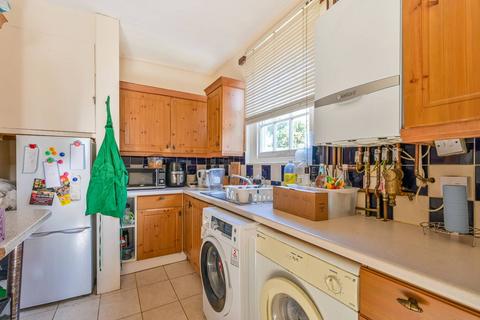 3 bedroom terraced house to rent, Kingfield Street, Isle Of Dogs, London, E14