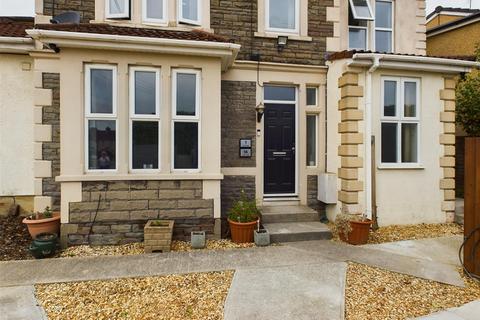 2 bedroom flat for sale, Anchor Road, Bristol BS15