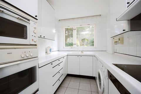 2 bedroom flat for sale, Southwick Street, Hyde Park Estate, London, W2