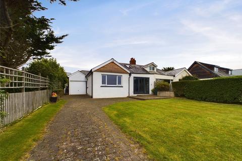 2 bedroom bungalow for sale, Widemouth Bay, Bude