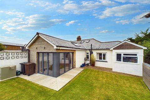 2 bedroom bungalow for sale, Widemouth Bay, Bude