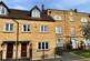 5 Gordon Close