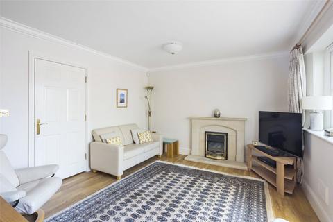 5 Gordon Close, Broadway, WR12 7BJ