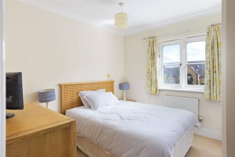 5 Gordon Close, Broadway, WR12 7BJ