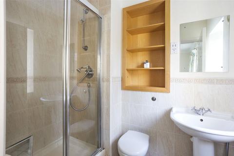 5 Gordon Close, Broadway, WR12 7BJ
