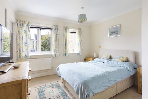 5 Gordon Close, Broadway, WR12 7BJ