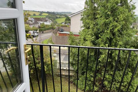 2 bedroom retirement property for sale, Chisholme Close, St. Austell