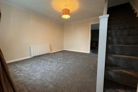 undefined, Meadow View, Dipton, Stanley, County Durham, DH9