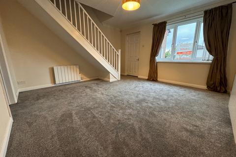 undefined, Meadow View, Dipton, Stanley, County Durham, DH9