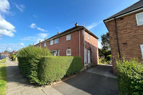 2 bedroom semi-detached house for sale, Waterside Drive, Stoke On Trent ST3