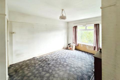 2 bedroom semi-detached house for sale, Waterside Drive, Stoke On Trent ST3