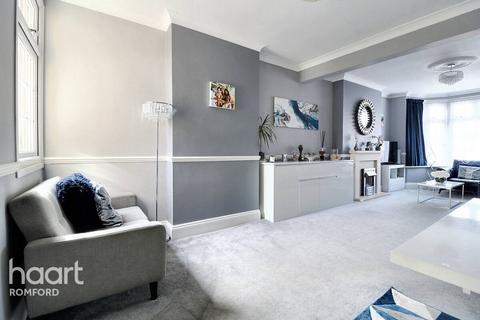 78 Pretoria Road, Romford, RM7 7AT
