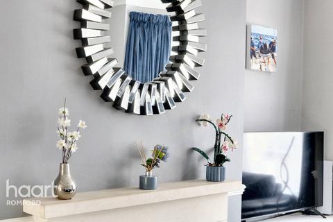 78 Pretoria Road, Romford, RM7 7AT