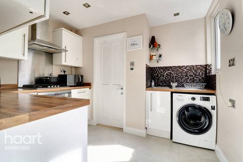 78 Pretoria Road, Romford, RM7 7AT