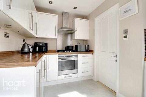 78 Pretoria Road, Romford, RM7 7AT