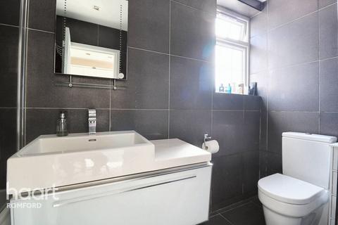 78 Pretoria Road, Romford, RM7 7AT