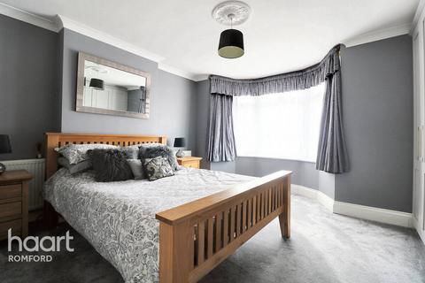 78 Pretoria Road, Romford, RM7 7AT