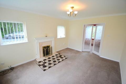 3 bedroom detached house for sale, Erw Wen, Llanddulas