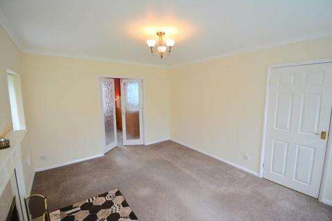 3 bedroom detached house for sale, Erw Wen, Llanddulas