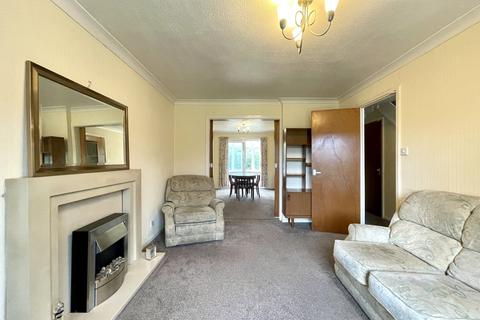 3 bedroom detached house for sale, Dunoon Close, Preston PR2