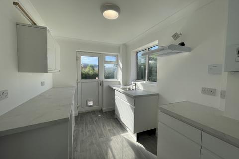 3 bedroom detached house for sale, Dunoon Close, Ingol PR2