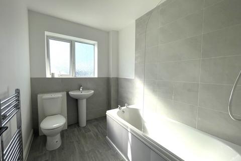 3 bedroom detached house for sale, Dunoon Close, Ingol PR2