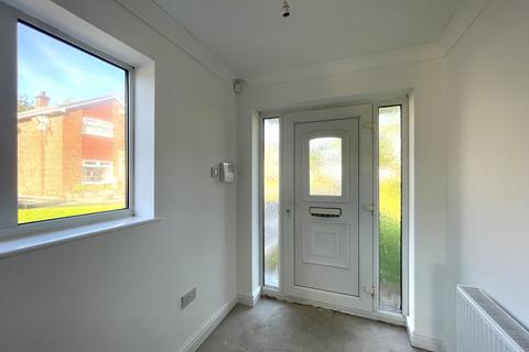3 bedroom detached house for sale, Dunoon Close, Ingol PR2