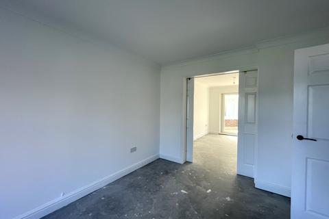 3 bedroom detached house for sale, Dunoon Close, Ingol PR2